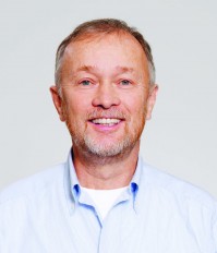 Hans-Otto-Nöhren