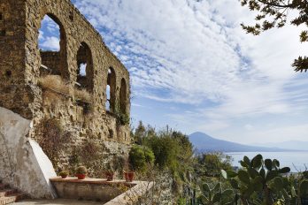 Ruine