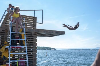 Foto: VisitOSLO/Thomas Johannessen
