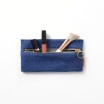 Makeup-Täschchen