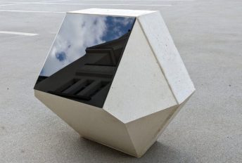Solarwürfel